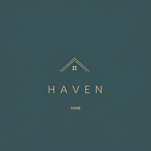 HAVEN HOME