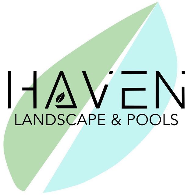 Haven Outside