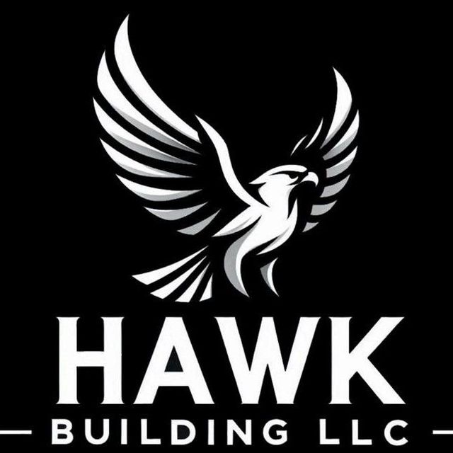 Hawk Building LLC