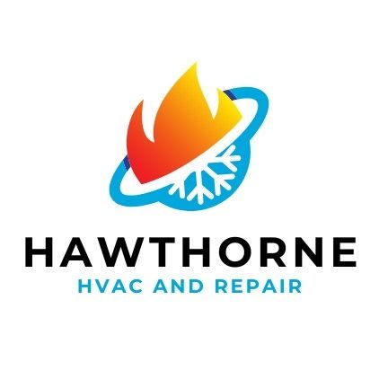 Hawthorne HVAC and Repair
