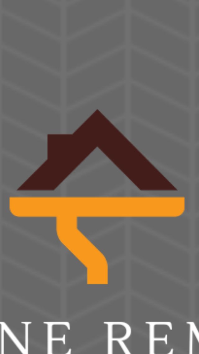 Hawthorne Remodeling LLC
