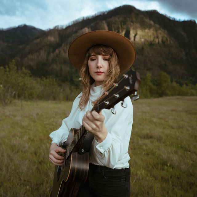 Hayley Lynn Music
