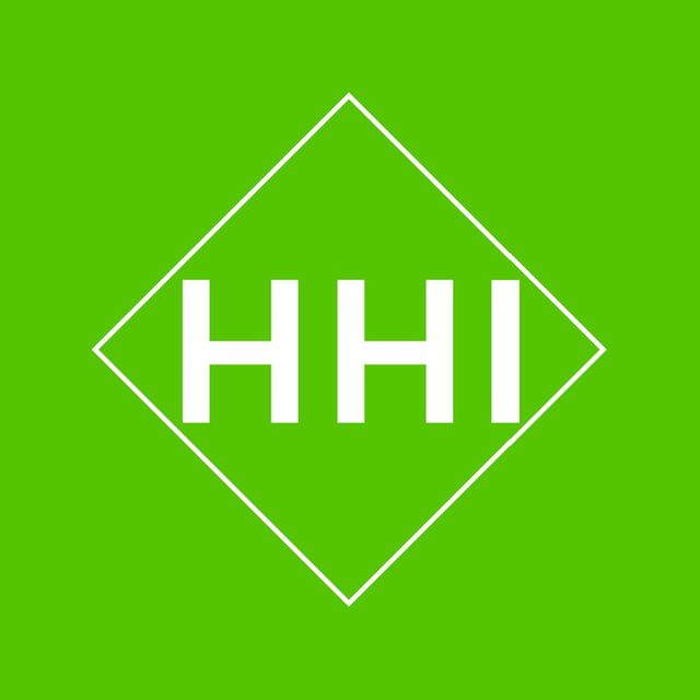 Haynie Home Improvement LLC