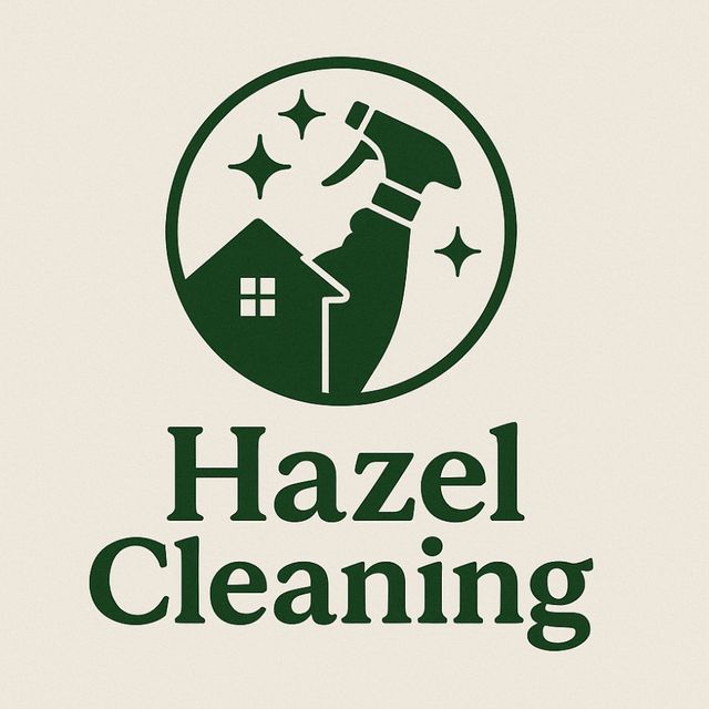 Hazel straight