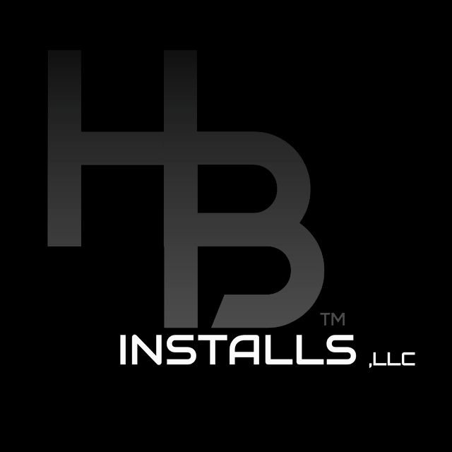 HB Installs, LLC