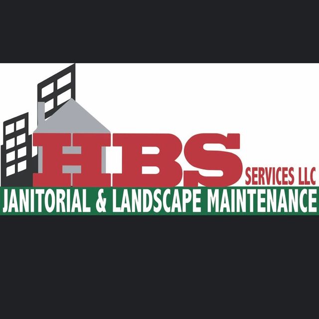 HBS Services, LLC.