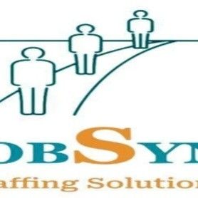 JobSync