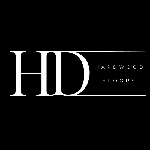 Hd hardwood floors