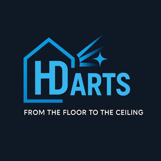 HDARTSINC