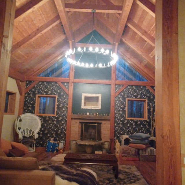 Hdcleanhomes