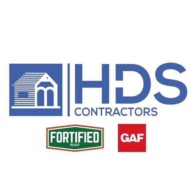 HDS Contractors