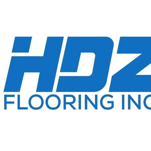 HDZ Flooring Inc.