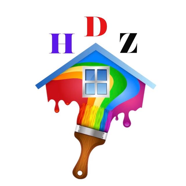 HDZ Painting LLC
