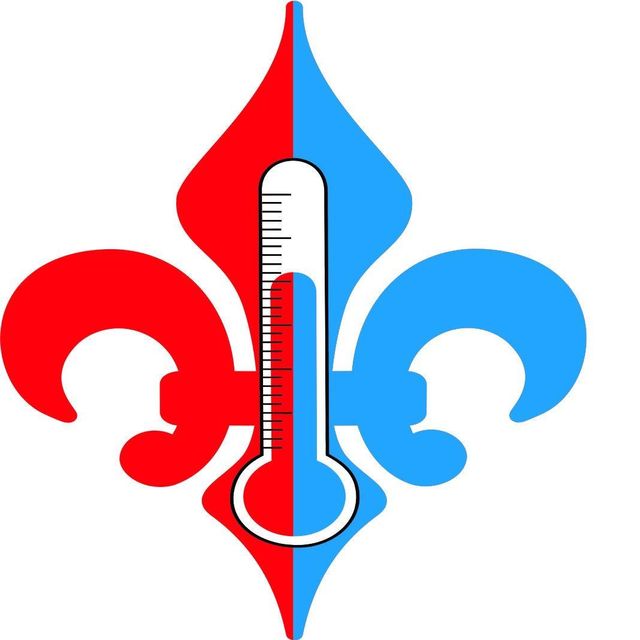 H&E Comfort Services,LLC