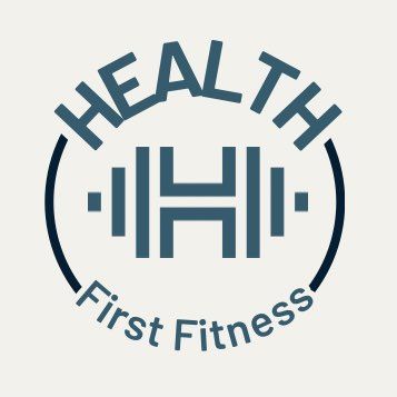 Health First Fitness