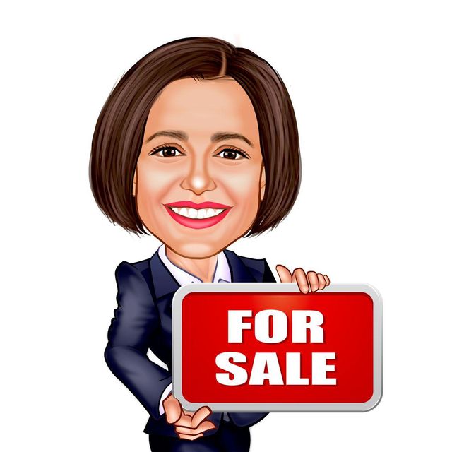 Heart Realty Group
