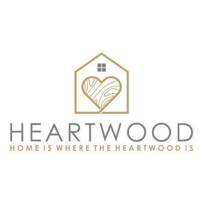 Heartwood Builders