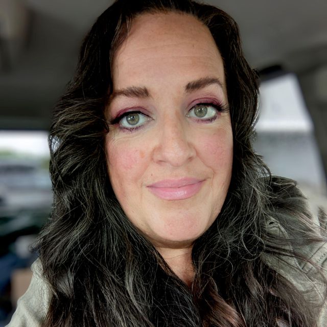 Heather J Campbell