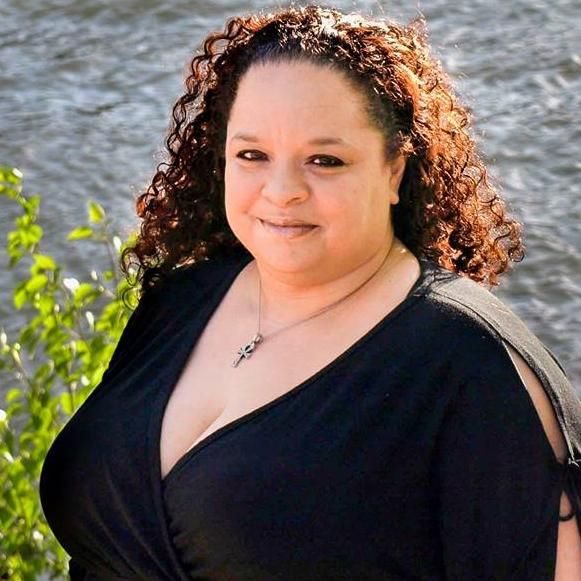 Heather Nichelle, Wedding & Event Services