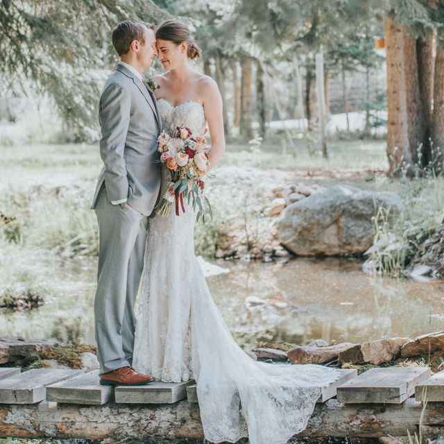 Heatherley Bloom Photography, LLC
