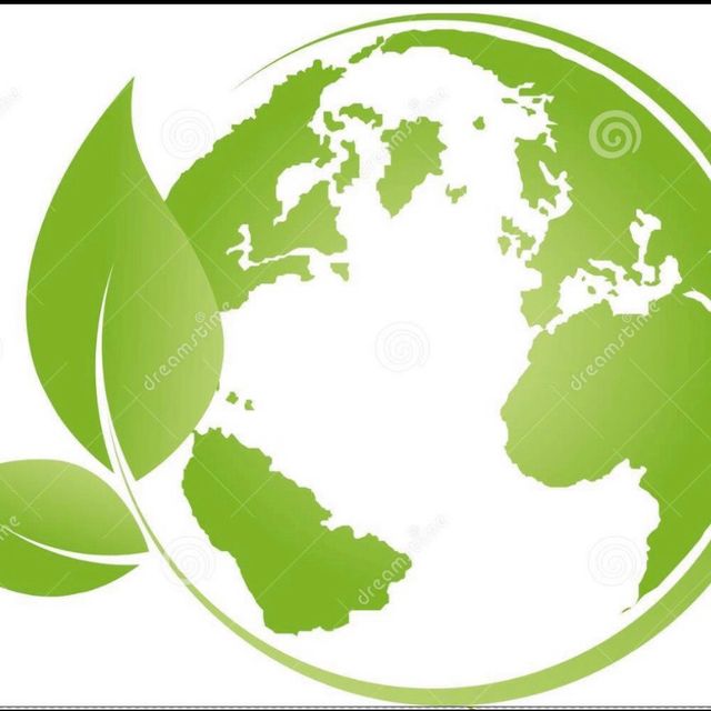 Heaven Green Landscaping & Hardscape LLC