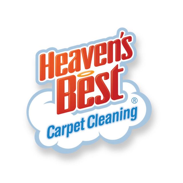 Heaven's Best Carpet Cleaning