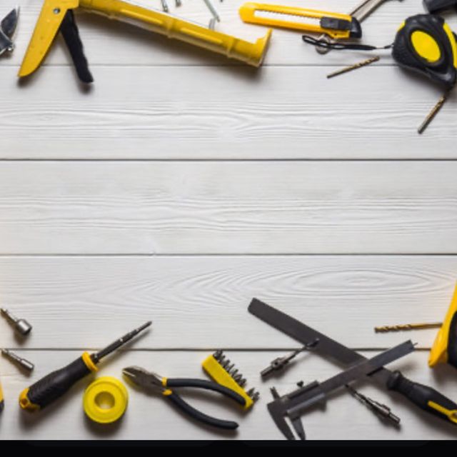 Heines Handyman