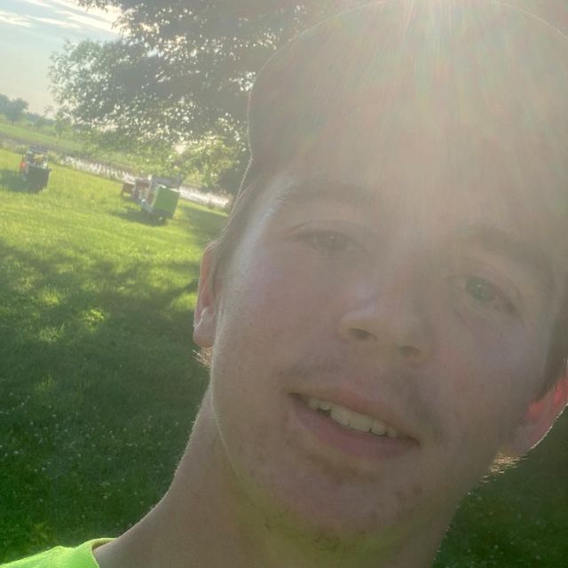 Heldmans landscaping and maintenance