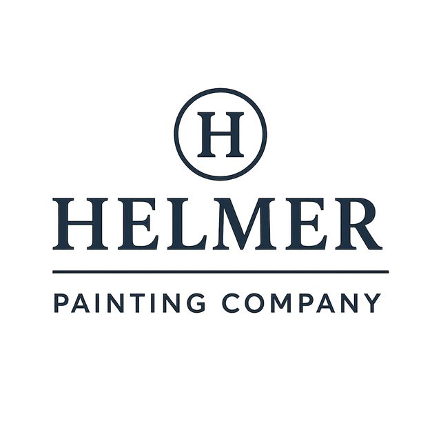Helmer Painting Company