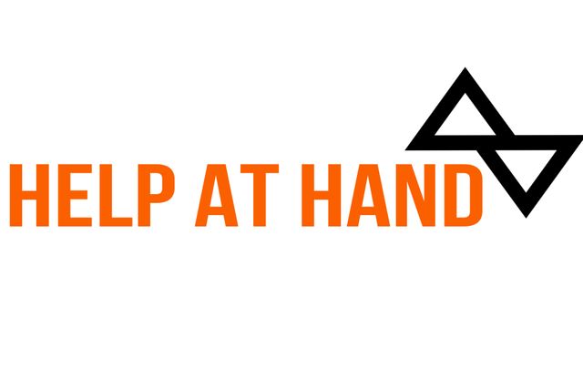 Help At Hand LLC