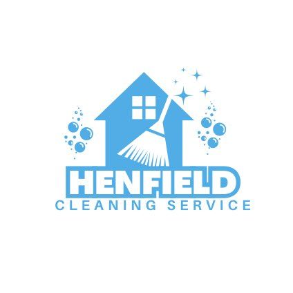 Henfield Cleaning Service