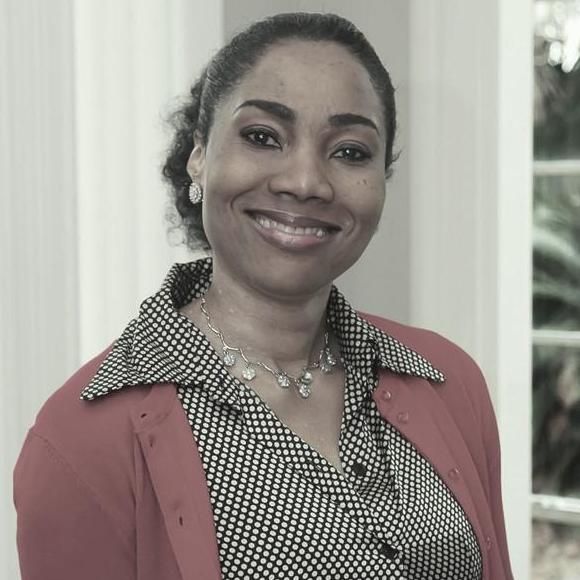 Henrietta Ezeoke Law Firm, PLLC