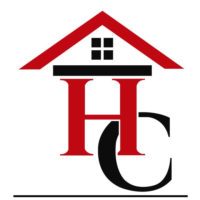 Henry’s construction, llc.