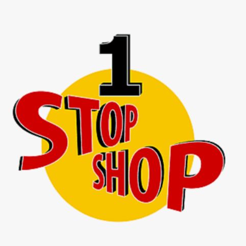 Henry's One Stop Shop