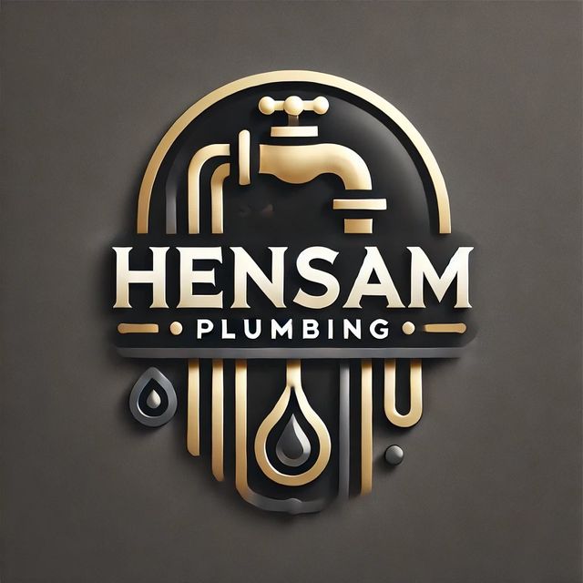 HenSam Plumbing