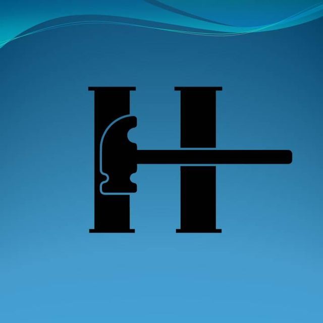 Hercules, Experienced Professional Craftsmen!