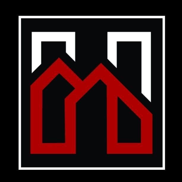 Heritage Homebuilders LLC