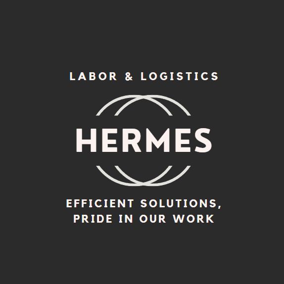 Hermes labor and logistics