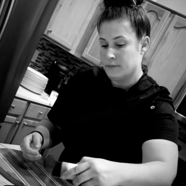 Hermosa Catering