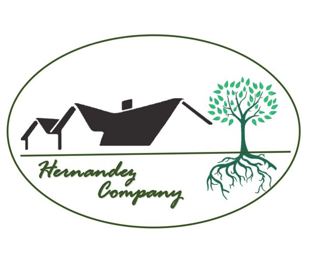 Hernandez Company LLC