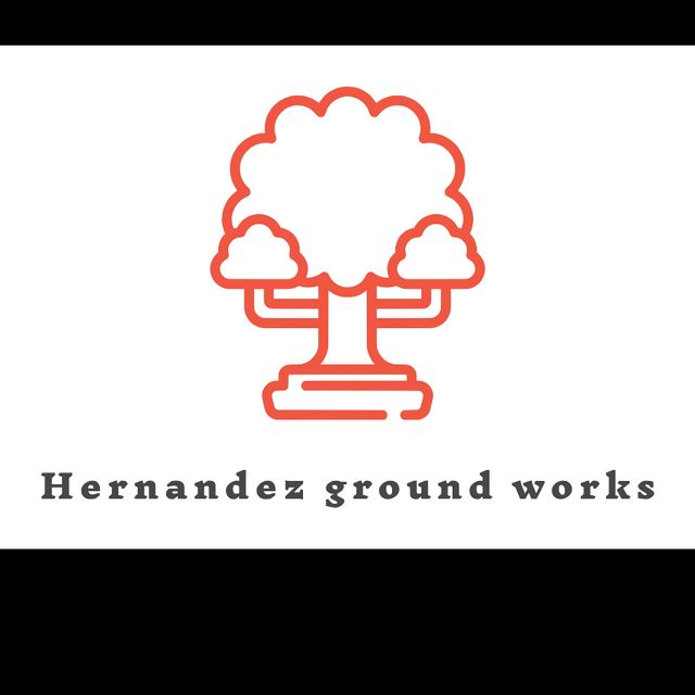 Hernandez Ground Works LLC .