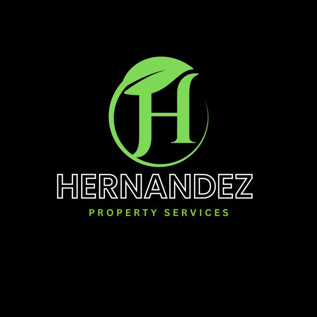 Hernandez Property Services