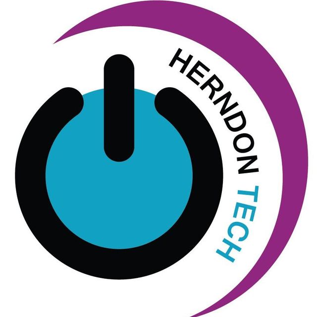 Herndon Tech