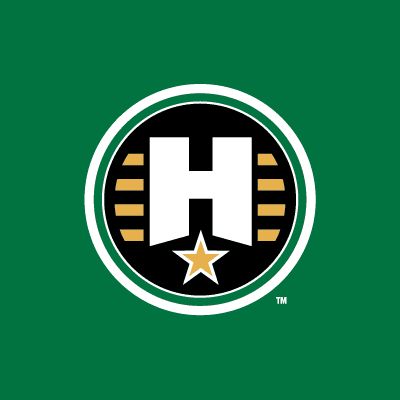 Heroes Lawn Care of The Woodlands
