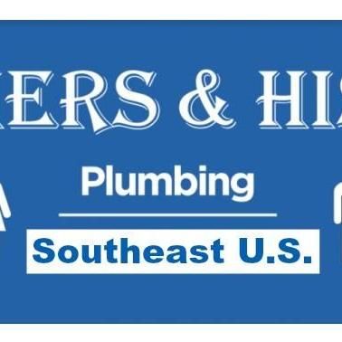Hers and His Plumbing Services LLC