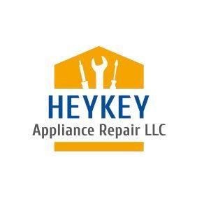 HeyKey Appliance Repair LLC