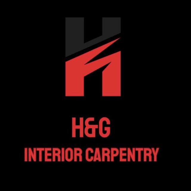 H&G interior trim carpentry LLC