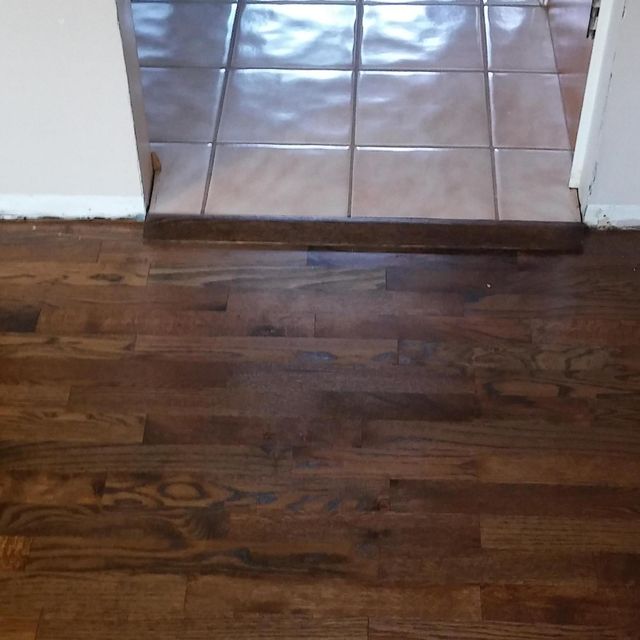 H&G REMODEL