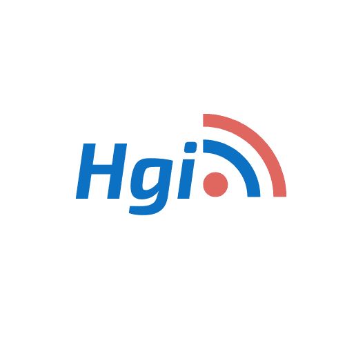 HGI Solutions