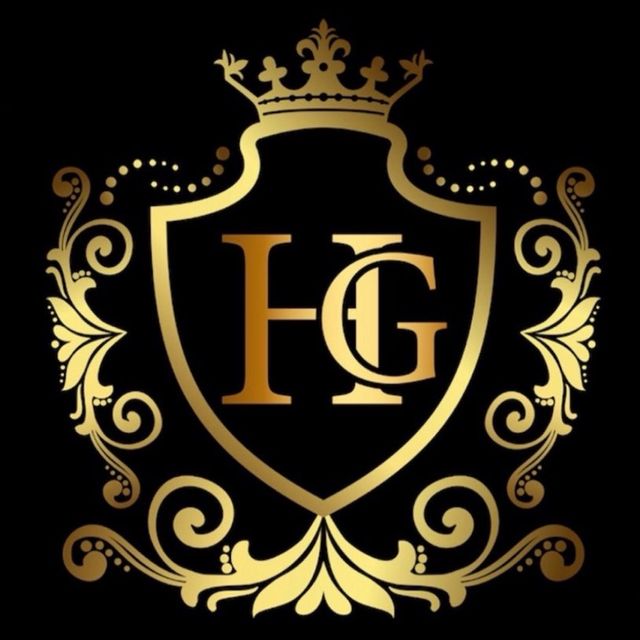 HGP Construction LLC ?
